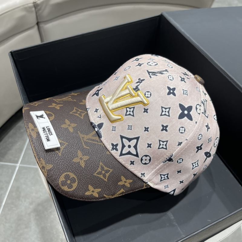 LV